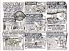 placemat2