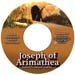 Joseph copy