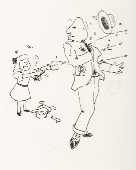 Picture